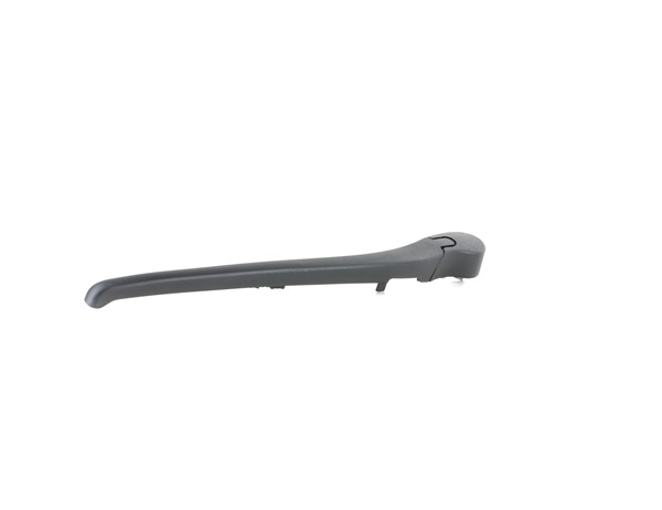 BMW RIDEX Braço de limpador de parabrisa 301W0032