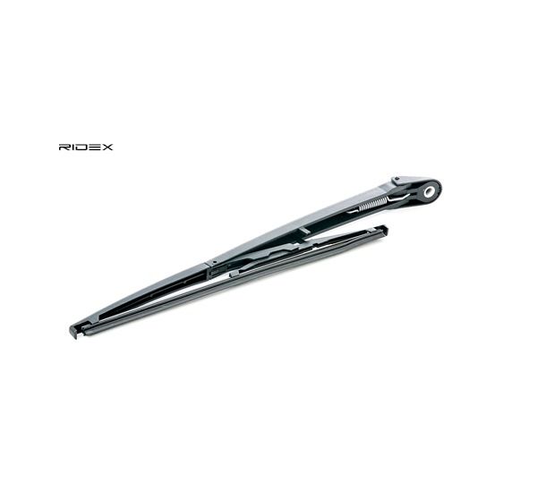 FIAT RIDEX Scheibenwischerarm 301W0005