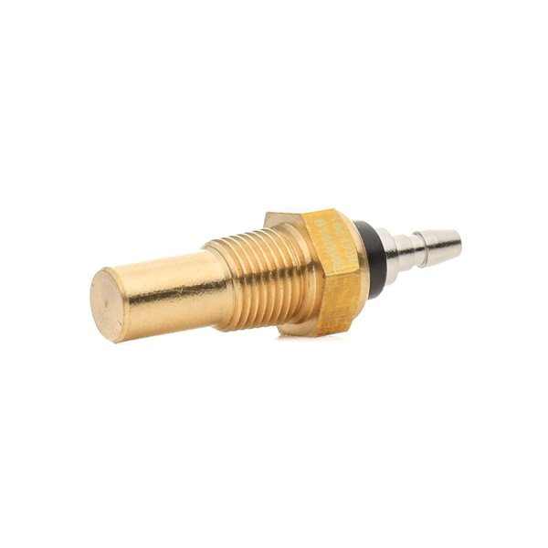 RIDEX 830C0012 MAP-sensor 3.2 i 24V (KA7) 205 hk C32A2