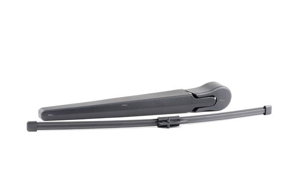 BMW RIDEX Braço de limpa para brisas 301W0019