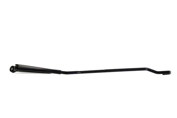 OPEL RIDEX Vindusviskerarm 301W0004