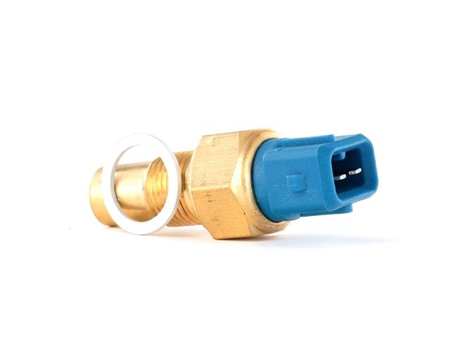 RIDEX 830C0060 Sensor temperatura exterior 1.9 TD 92 cv D8B