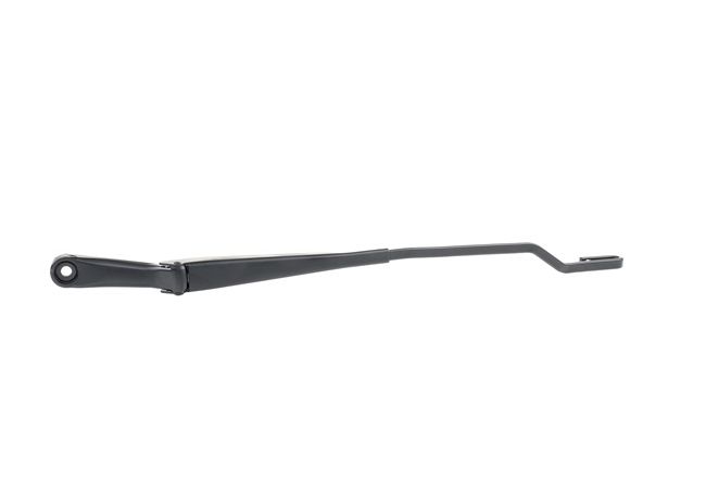 RIDEX 301W0029 Wischerarm Passat 3B5 1.9 TDI Syncro/4motion 110 PS AVG