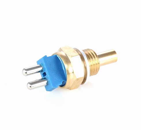 RIDEX 830C0026 Buitentemperatuur sensor E 200 D 2.0 (124.120) 75 Pk OM 601.912