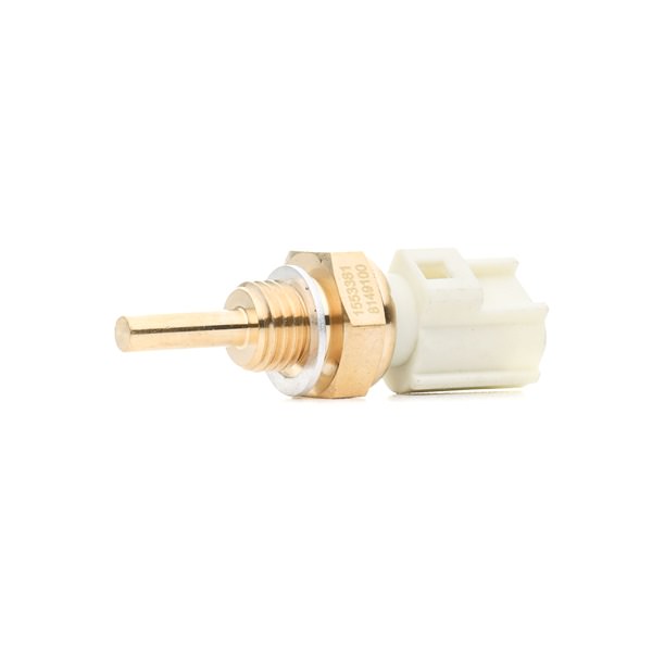 RIDEX 830C0031 Temperatursensor TOYOTA RAV4 IV SUV (XA40) 2.5 4WD (ASA44) 178 HK 2AR-FE