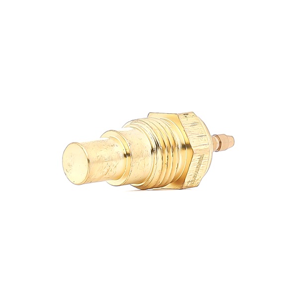 830C0049 RIDEX Sensor, temperatura del refrigerante precio