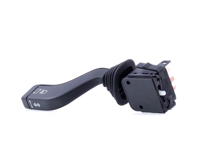 RIDEX 1563S0017 Sensor de lluvia 1.7 CDTi 80 cv Z 17 DTL