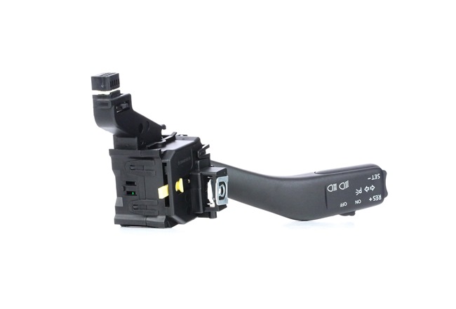 RIDEX 1563S0007 Leva devio guida VW Jetta 1k2 1.4 TSI 170 CV