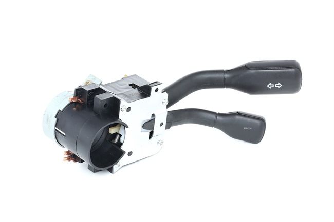 AUDI RIDEX Geschwindigkeitsregelanlage 1563S0030