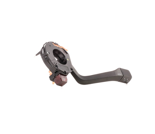 RIDEX 1563S0075 Bryter komplett rattstamme Passat 3a5 1.9 D 68 HK