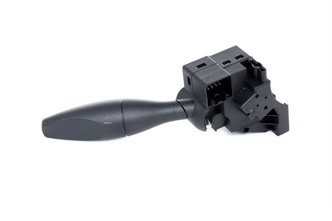 RIDEX 1563S0076 Indicator stalk Ford Fusion ju2 1.4 80 hp FXJB