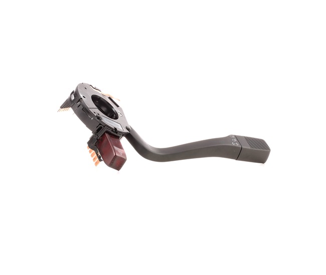 RIDEX 1563S0038 Comutador de luzes VW T4 Transporter 2.5 TDI 151 cv AHY