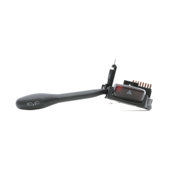 RIDEX 1563S0042 Stuurkolomschakelaar Passat 3a5 2.0 Syncro 115 Pk AGG