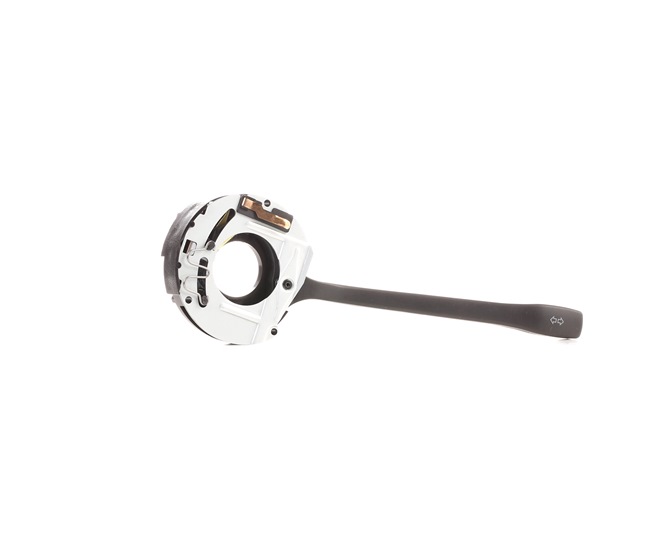 AUDI RIDEX Blinkerhebel 1563S0031