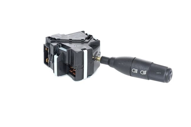 RIDEX 1563S0022 Gaspedal 1.9 D (B/C/S576, B/C/S57L) 64 PS F8Q 732