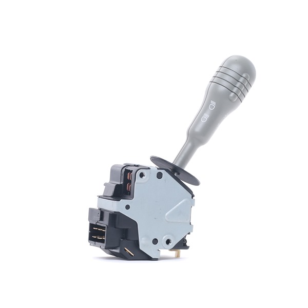 RIDEX 1563S0026 Blinklysbryter Twingo c06 1.2 16V 75 hk D4F 702
