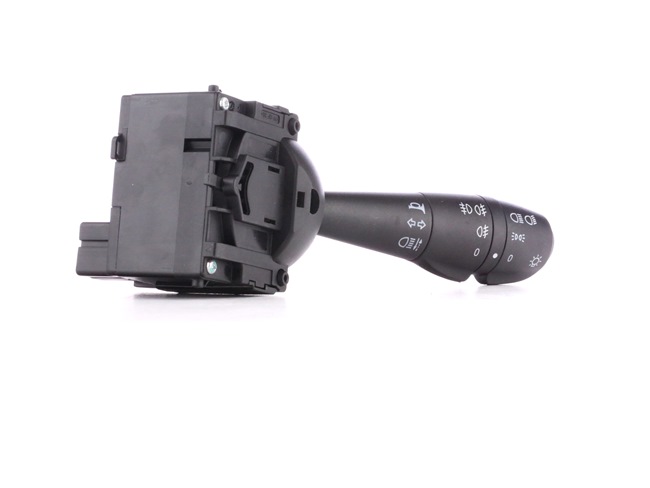 RIDEX 1563S0043 Regnsensor 1.5 dCi 84 HK K9K 838