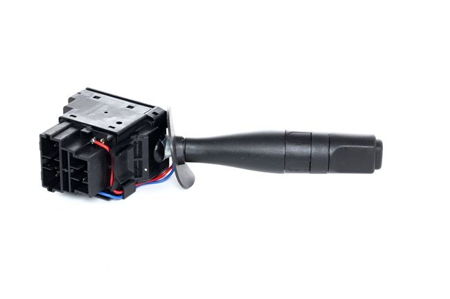RIDEX 1563S0046 Blinklysbryter Fiat Scudo Stasjonsvogn 2.0 JTD 16V 109 hk RHW (DW10ATED4)