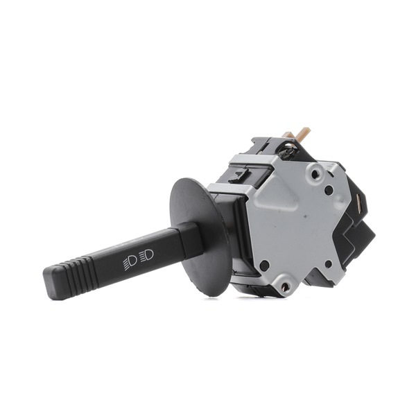 RIDEX 1563S0081 Mando intermitentes Renault Super 5 B/C40 1.1 45 cv C1E 760