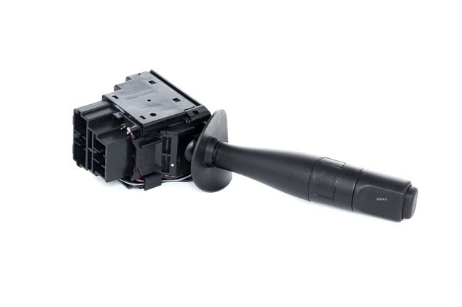 RIDEX 1563S0055 Διακόπτης επαφής πόρτας 1.9 D 69 PS WJY (DW8)