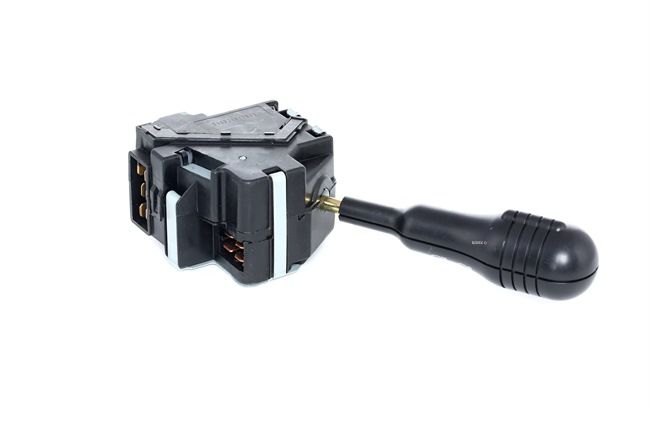 RIDEX 1563S0079 Blinklysbryter Twingo c06 1.2 16V 75 hk D4F 702