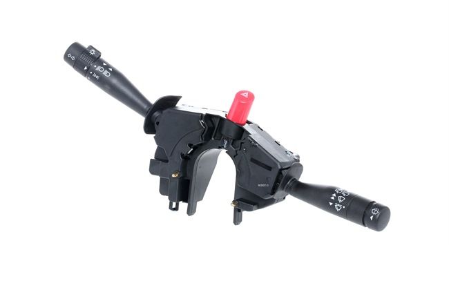 RIDEX 1563S0027 Devioluci Ford Fiesta 4 1.1 50 CV GB11G5N