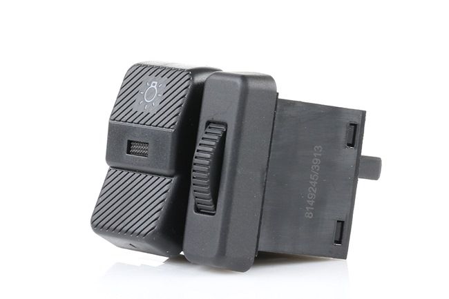 RIDEX 1563S0044 Stuurkolomschakelaar Passat 3a5 1.6 TD 80 Pk SB