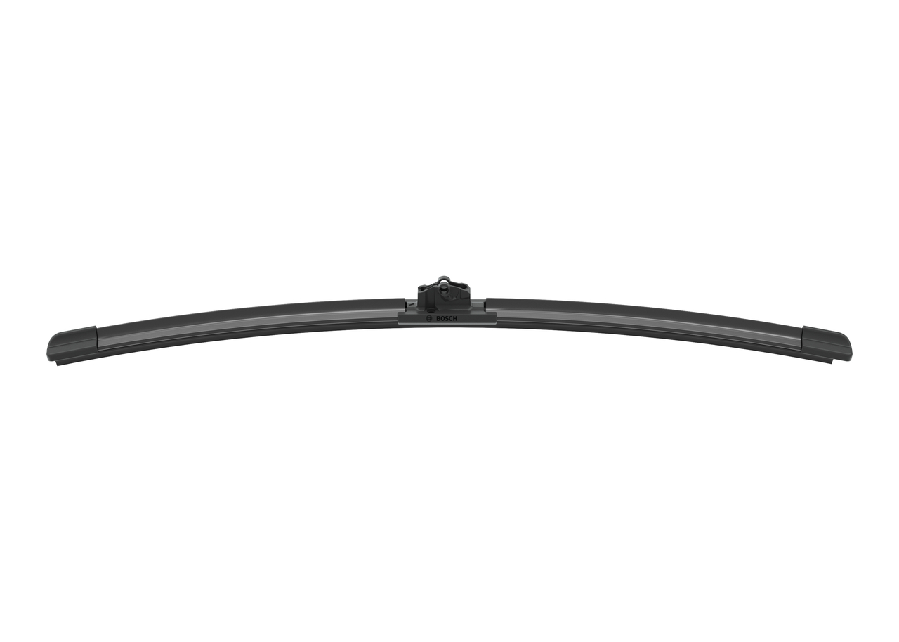 BOSCH 3 397 006 831 Wischerarm 40 TFSI quattro 190 PS DKZA