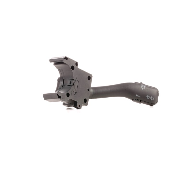 AUDI RIDEX Kombischalter 1563S0028
