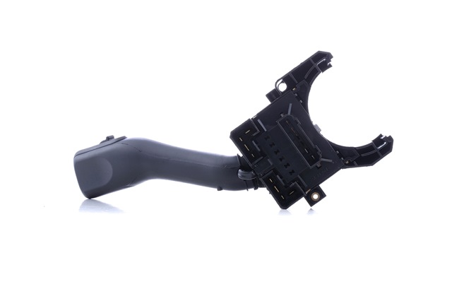 AUDI RIDEX Blinkerschalter 1563S0078