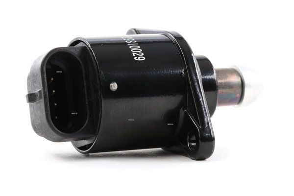 RIDEX 1298I0029 Regolatore minimo Peugeot 106 1 1.3 98 CV TU2J2