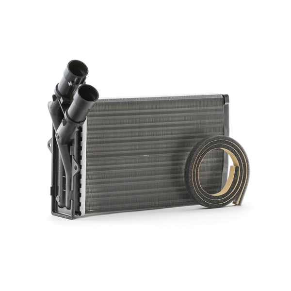 RIDEX 467H0043 Appareil de commande chauffage ventilation 1.9 D 71CV 2003