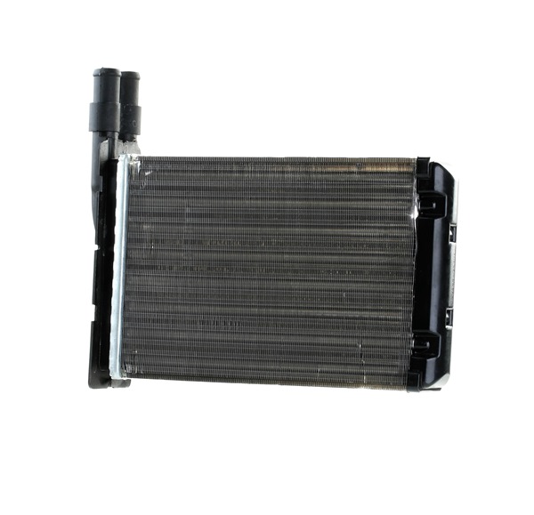 RIDEX 467H0042 Appareil de commande chauffage ventilation 1.2 58CV 2007