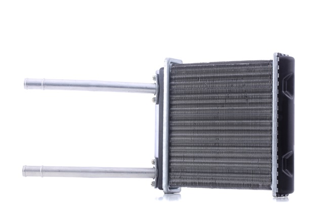 RIDEX 467H0041 Radiador de calefacción VAUXHALL Astra Mk3 (F) Familiar (T92) 1.4 i 16V 90 cv X 14 XE