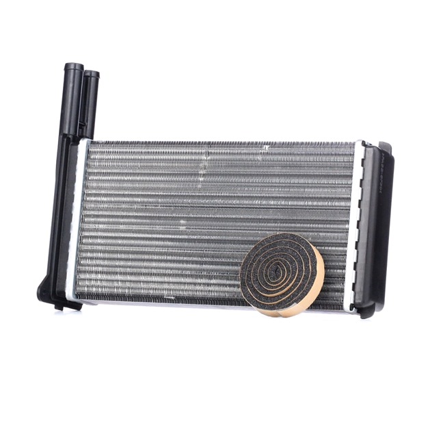 RIDEX 467H0040 Kontrollenhet klimaanlegg 2.3 i 16V 147 hk Y5A