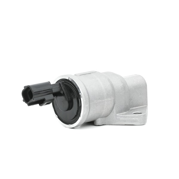 RIDEX 1298I0008 Outside temperature sensor 1.0 i 65 hp ZH10JRY