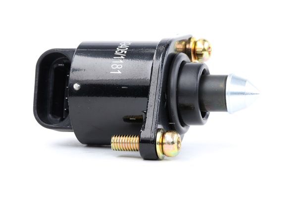 RIDEX 1298I0007 Czujnik temperatury oleju 1.4 (B/CB0C, B/CB0S) 75 KM K7J 700