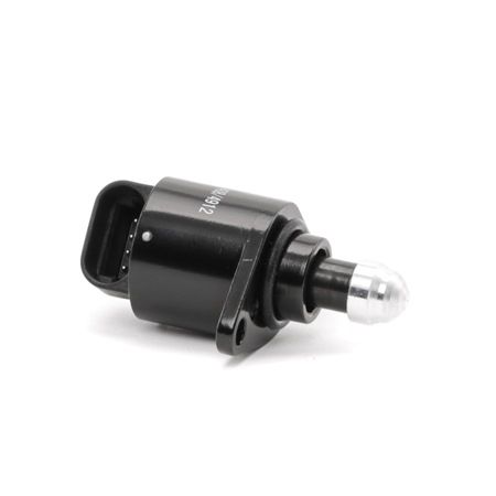 RIDEX 1298I0006 ESP sensor 2.0 136 Pk RFN (EW10J4)