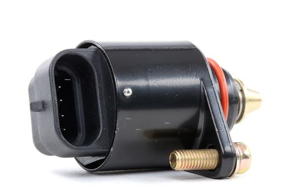 RIDEX 1298I0022 Leerlaufregler Opel Corsa B 1.4 i (F08, F68, M68) 54 PS C 14 NZ