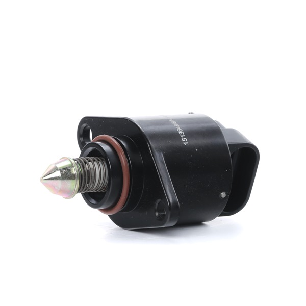 RIDEX 1298I0009 Leerlaufregler Opel Corsa B 1.4 i 16V (F08, F68, M68) 90 PS X 14 XE