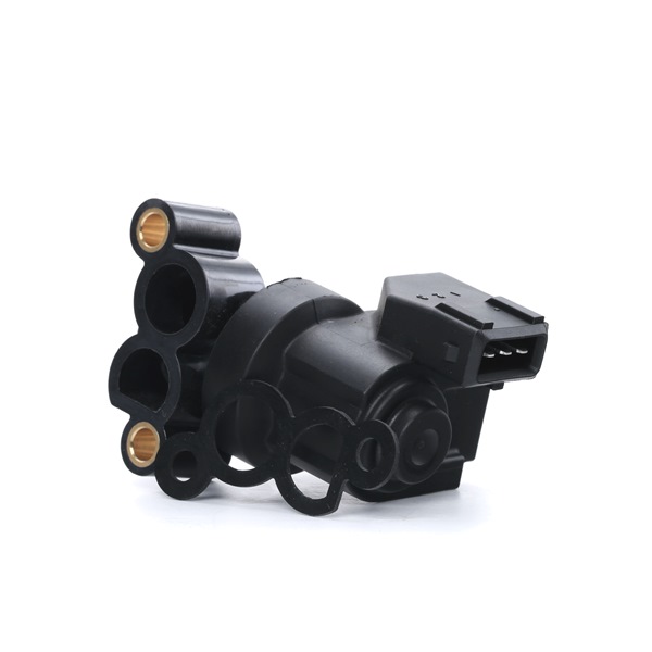 RIDEX 1298I0004 Querbeschleunigungssensor 1.6 105 PS G4ED