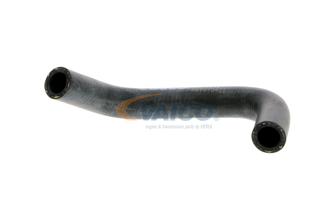 VAICO V10-2814 Kraftstoffleitung 1.8 Syncro/4motion 125 PS ARG