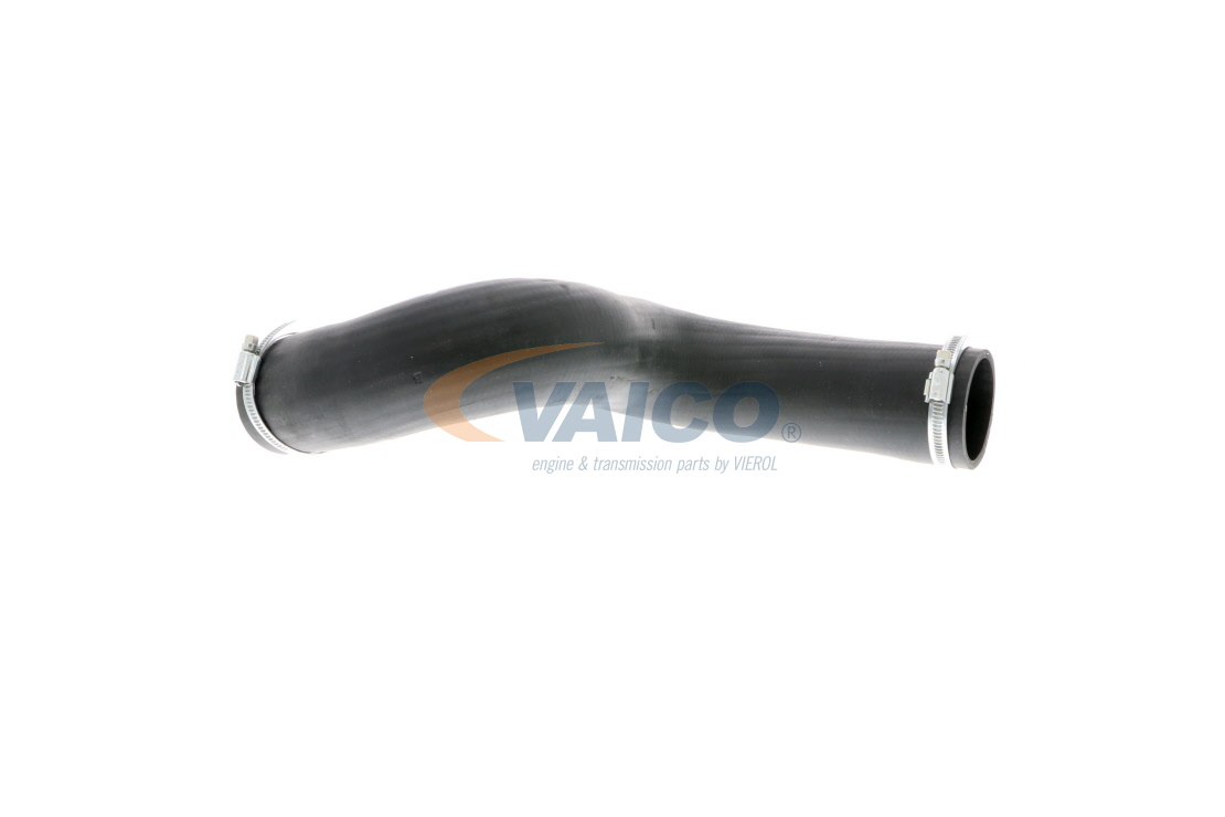 VAICO V10-3832 Turbócső Audi A4 B8 Avant 2.0 TDI 177PS 2015