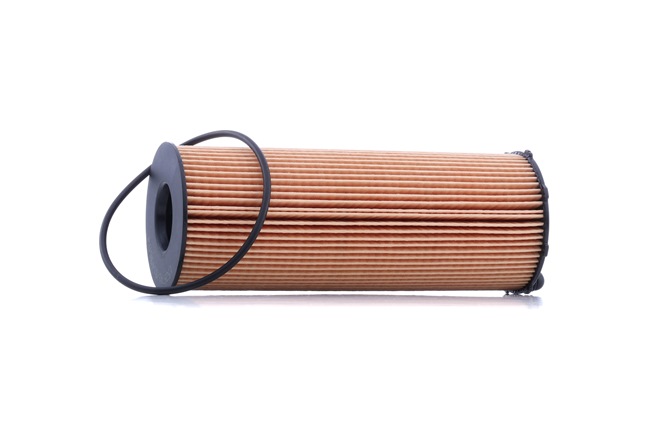 PORSCHE RIDEX Oil Filter 7O0105