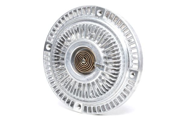 RIDEX 509C0010 Frizione ventola Audi 100 C4 Avant S4 2.2 Turbo quattro 230 CV AAN