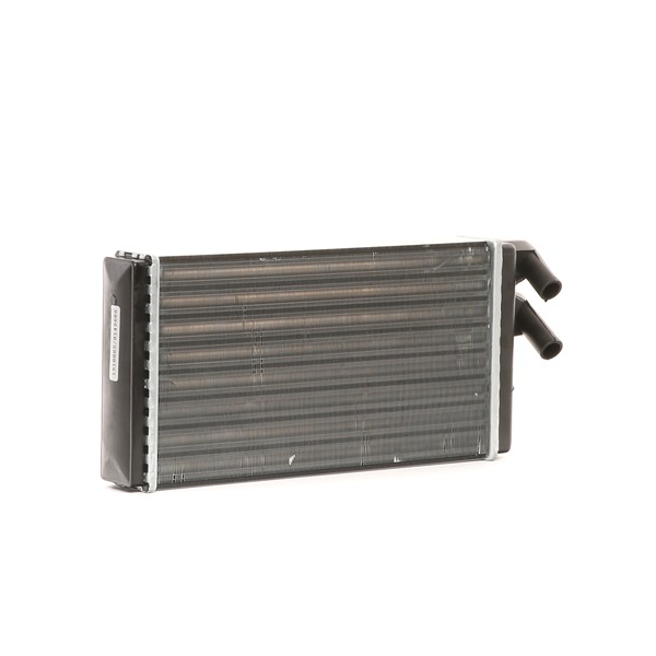 RIDEX 467H0013 Lämmityslaitteen kenno Audi 100 C4 2.3 E quattro 133 hv AAR