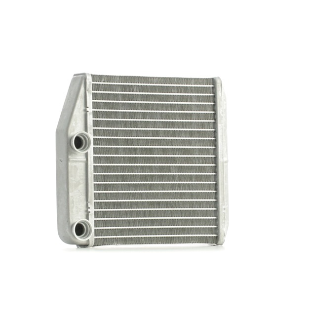 RIDEX 467H0008 Radiador de calefacción FIAT Doblo II Furgón / Familiar (263) 1.3 D Multijet (263ZXT1A, 263WXT1A, 263ZYA1A, 263WYA1A) 80 cv 225 A2.000