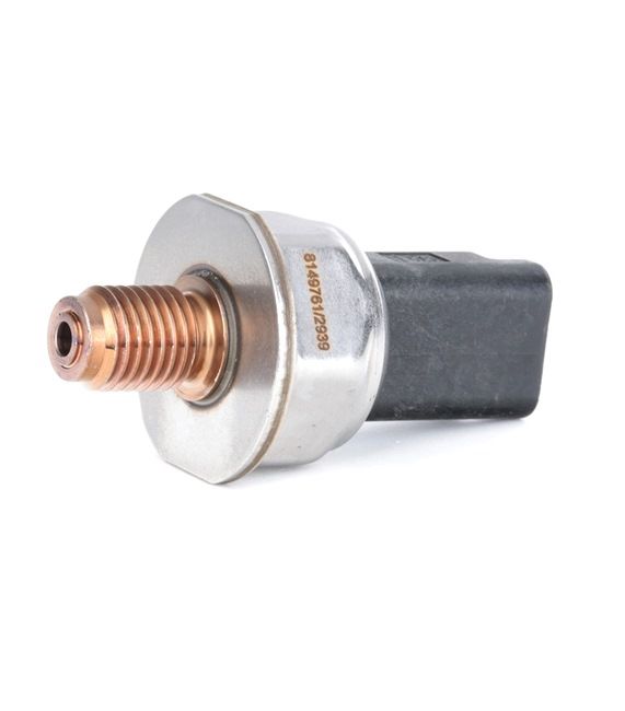 RIDEX 3942S0013 Gázbowden 1.6 TDCi 90 LE HHDB
