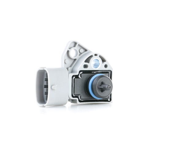 RIDEX 3942S0011 Kraftstoffdrucksensor Volvo s60 1 4.0 T5 250PS 2007