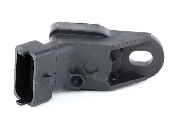 RIDEX 3942S0006 Sensor pressão do combustível Opel Omega B Caravan 2.5 DTI (F35, M35, P35) 150 cv Y 25 DT